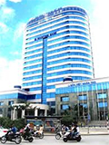Trụ sở Hà Nội