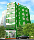 Chi Nhánh Hà Nội