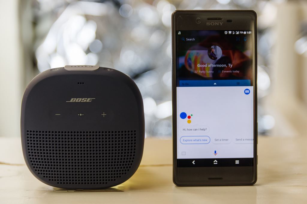 bose-soundlink-micro-7