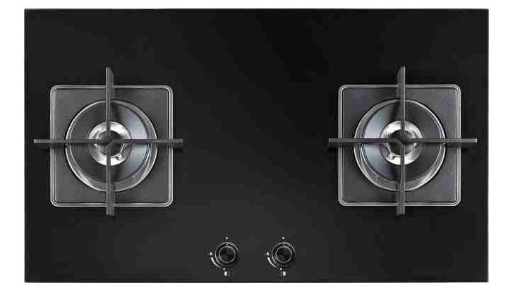 AGCS7626 - Gas Hob