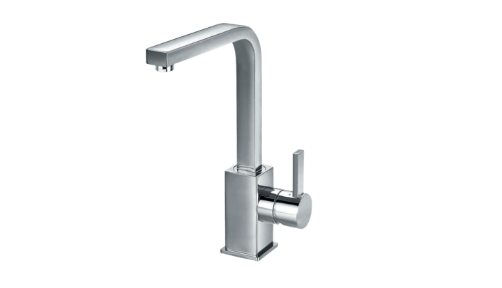 BF 200 810K SINGLE LEVER KITCHEN MIXER