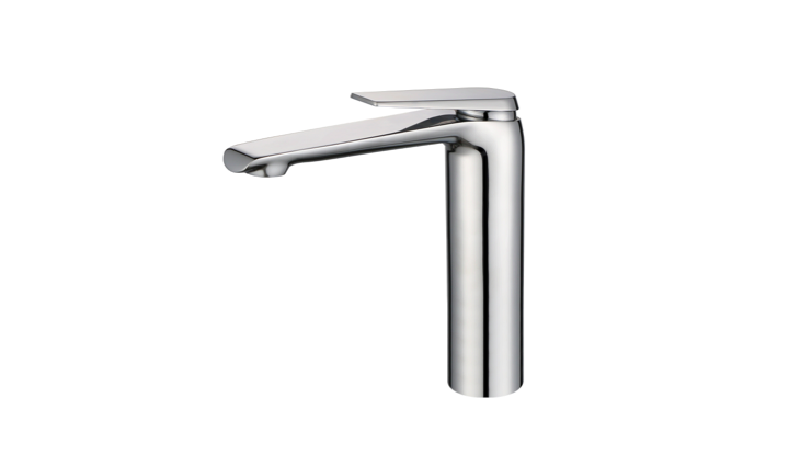 BF 280 101L - Basin Mixer