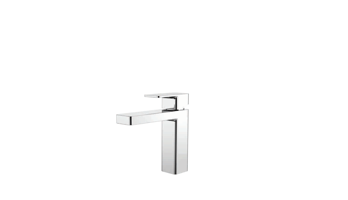 BF 950 100L - Basin Mixer