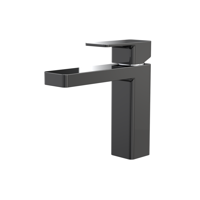 BF 950 100BL - Basin Mixer