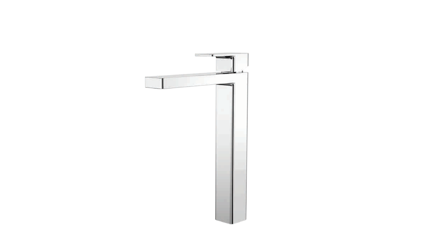 BF 950 102L - Basin Mixer