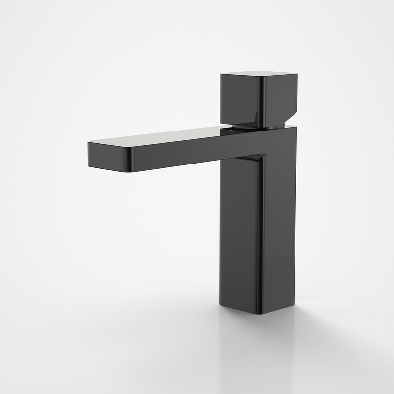 BF 950 150BL - Basin Mixer
