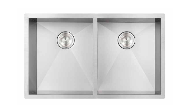 KS 1535 - Kichen Sink
