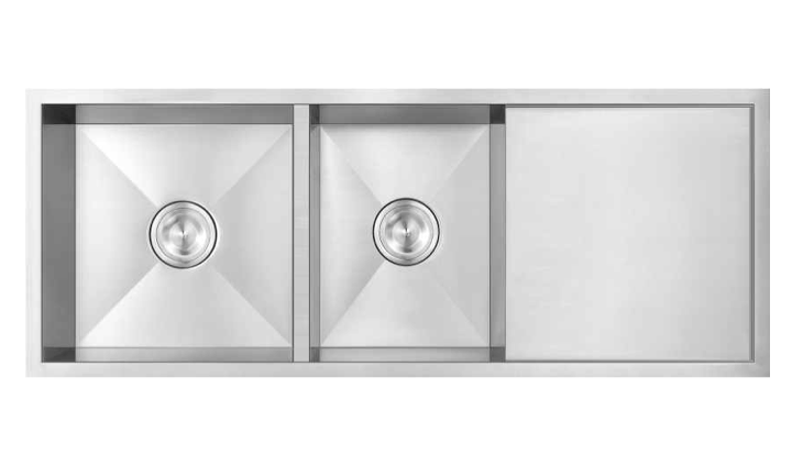 KS 1590 - Kichen Sink