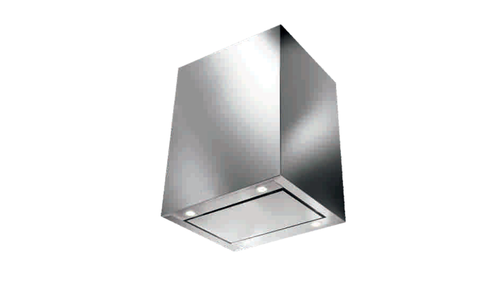 LA 903 - 900 Kitchen Hood