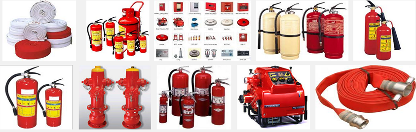 Phòng cháy chữa cháy pccc