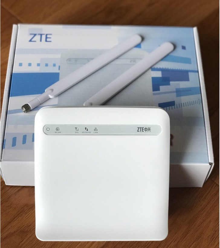 zte mf253s, zte mf 253s