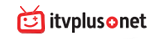 itvplus