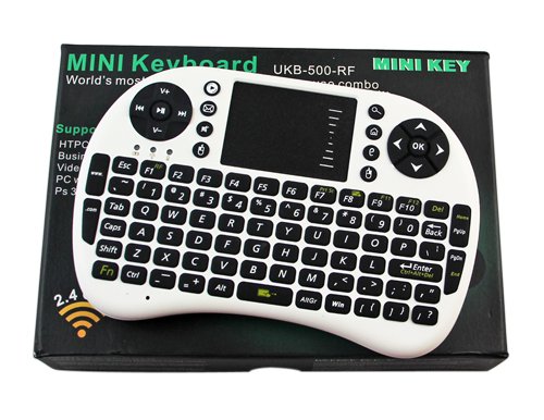 mini-keyboard4