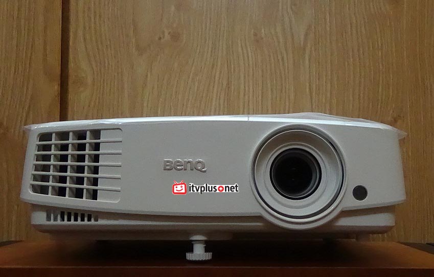 ben q MX525 chính hãng giá rẻ nhất