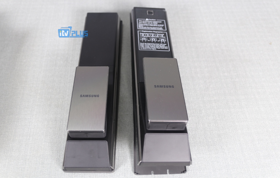 SAMSUNG SHP DP738