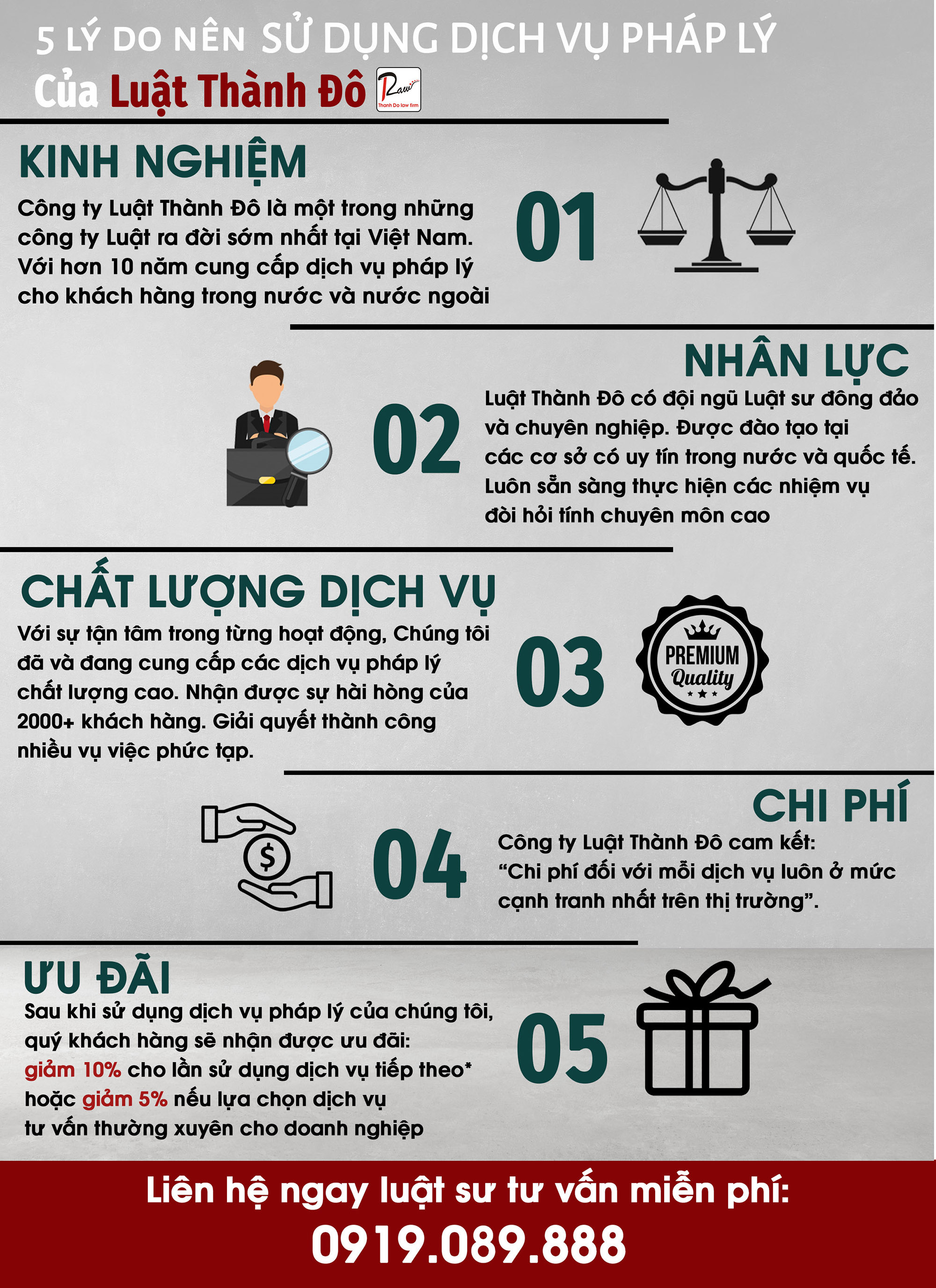 Giấy chứng nhận đăng ký doanh nghiệp là gì?