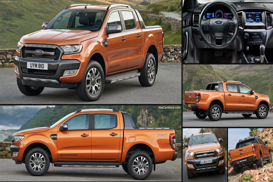 FORD RANGER VỚI NHỮNG TÍNH NĂNG ƯU VIỆT NÀO? GIÁ XE FORD RANGER 2016 Ở ĐẠI LÝ NÀO TỐT NHẤT HIỆN NAY? FORD RANGER VỚI NHỮNG TÍNH NĂNG ƯU VIỆT NÀO? GIÁ XE FORD RANGER 2016 Ở ĐẠI LÝ NÀO TỐT NHẤT HIỆN NAY?