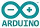 Arduino