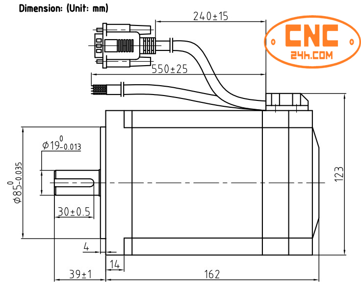 1103HSM120H