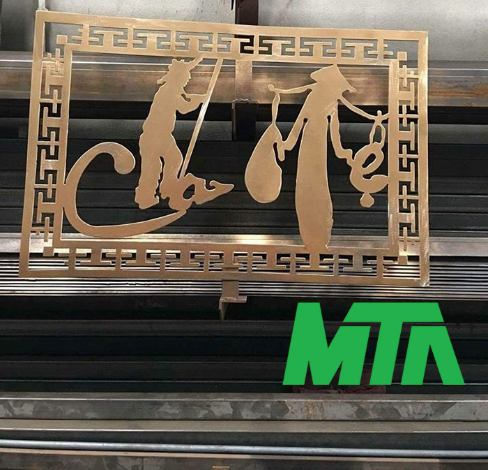 bán máy cắt plasma cnc tại hà nội giá rẻ