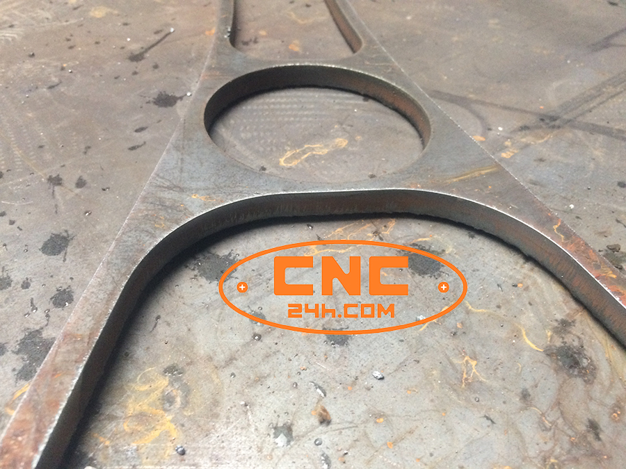 bán máy cắt plasma cnc tại miền nam