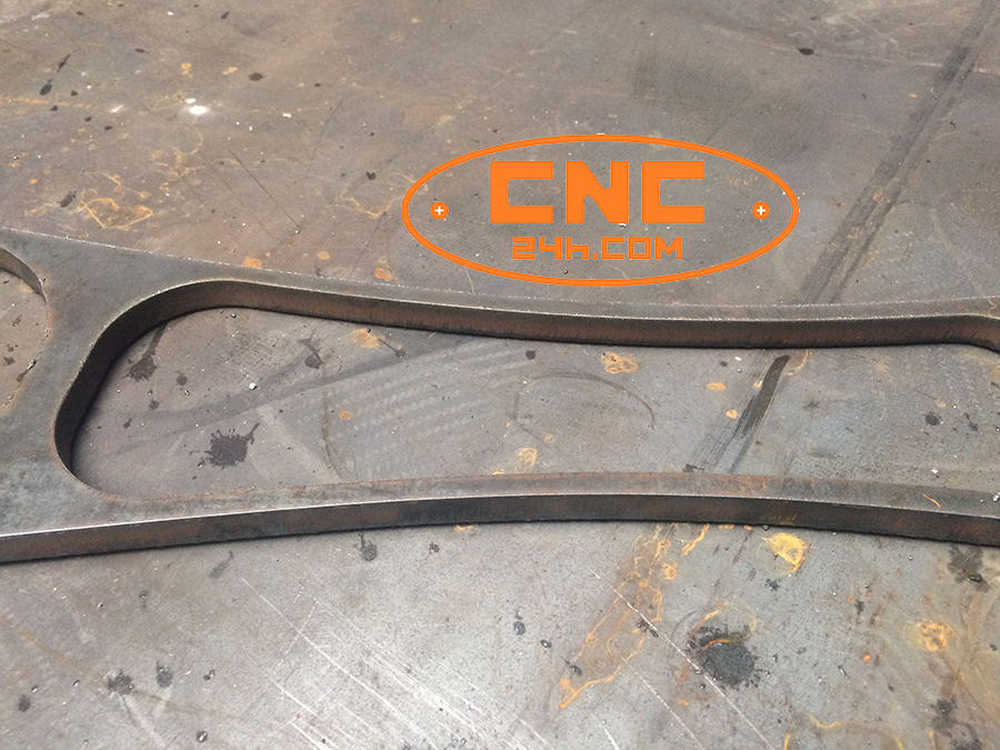 bán máy cắt plasma cnc tại miền trung