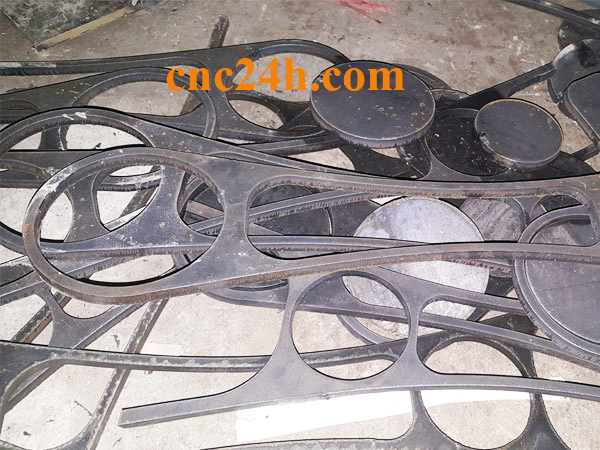 bán máy cắt plasma cnc tại miền bắc