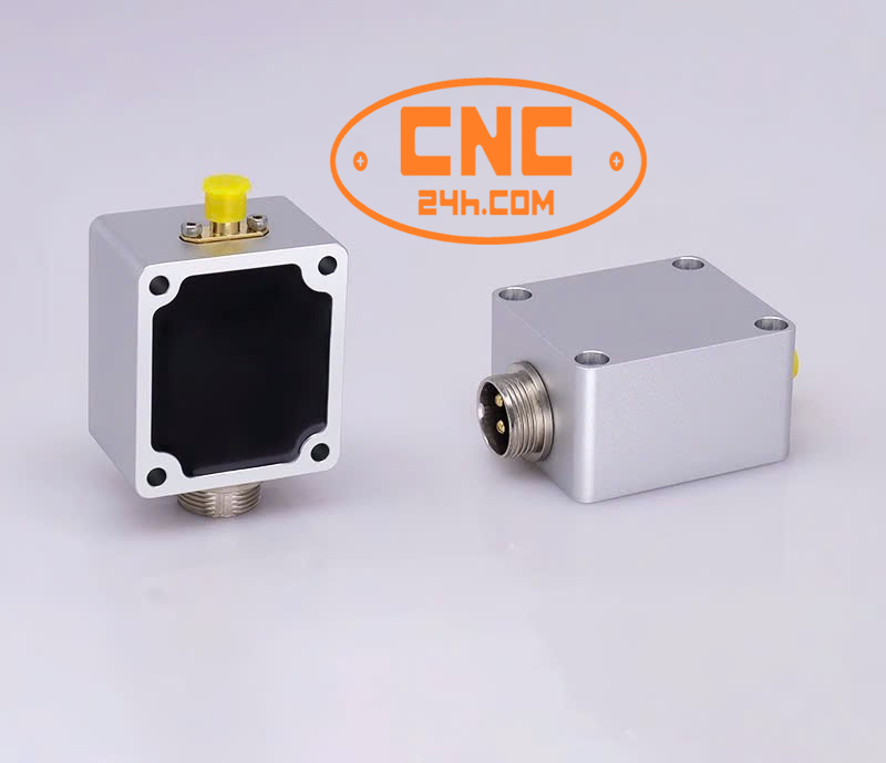 Cảm biến điện dung Cypcut