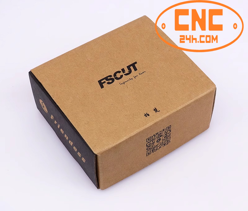 Cảm biến điện dung Cypcut