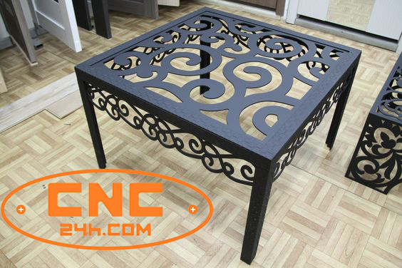 cắt kim loại cnc