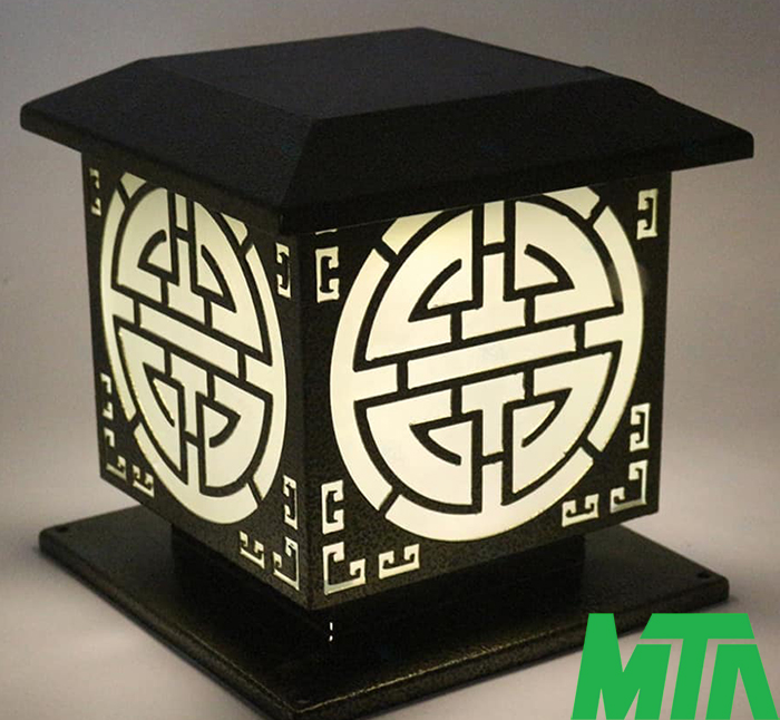 cnc plasma cutting machine