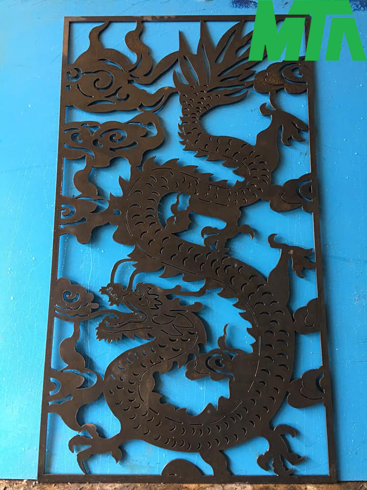 công ty bán máy cắt plasma cnc chất lượng tại gia lai