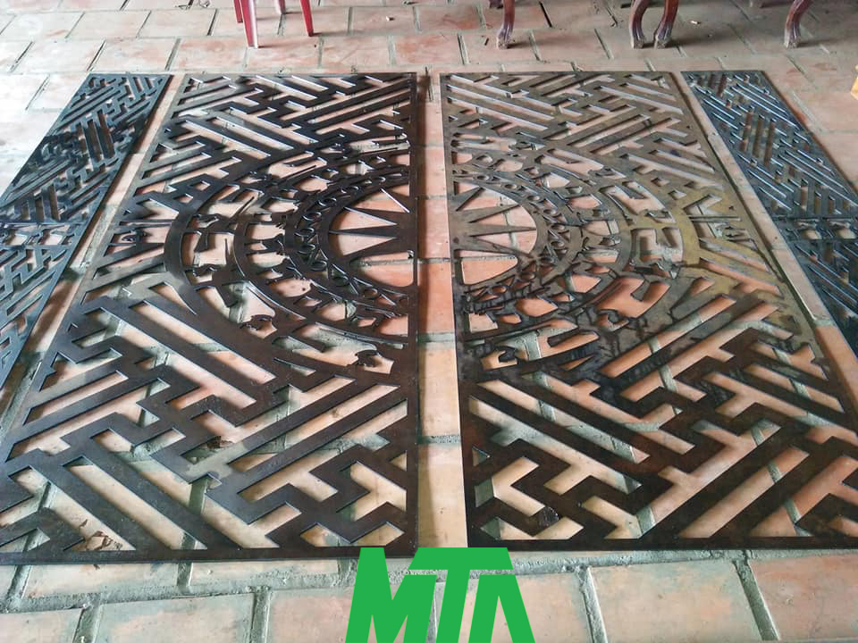 công ty bán máy cắt plasma cnc gia lai