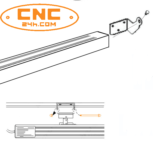 cửa tự động