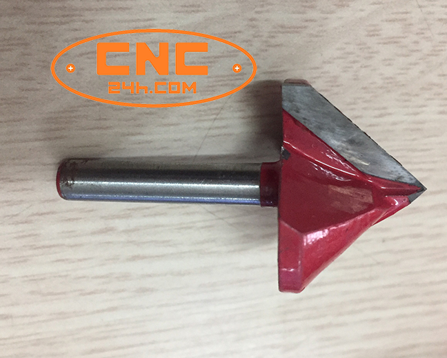 dao khắc 3d có mũ