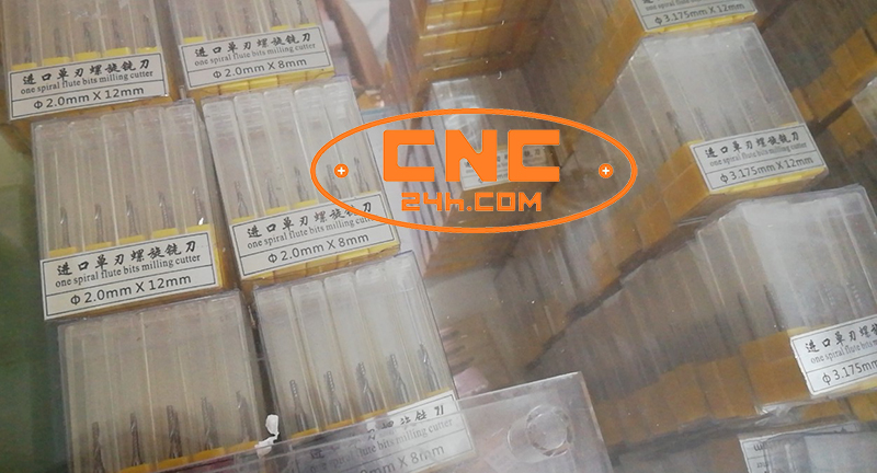 dao máy cnc khắc gỗ