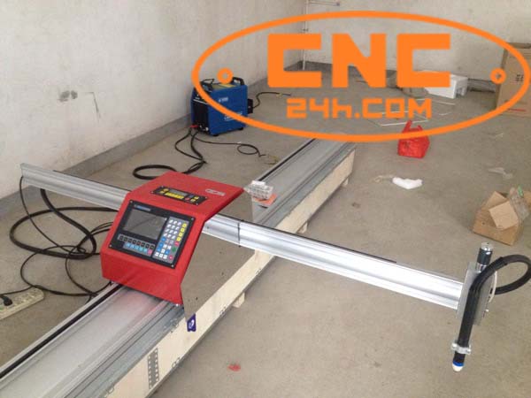 bộ điều khiển máy plasma cnc