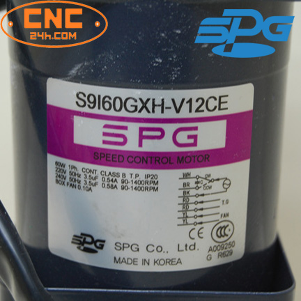 động cơ dây chuyền