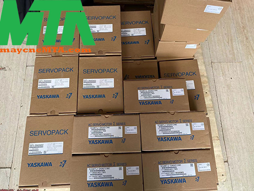 động cơ máy laser fiber