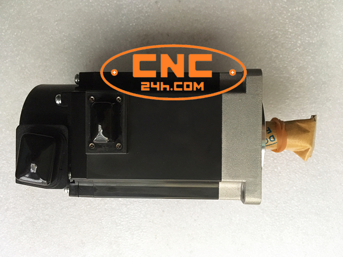 động cơ mitsubishi