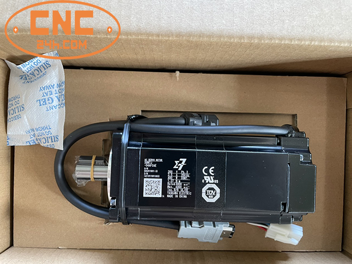 Động cơ SGM7J-04AFC6E