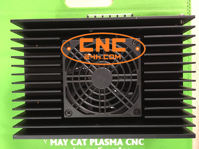 driver điều khiển động cơ bước 20n