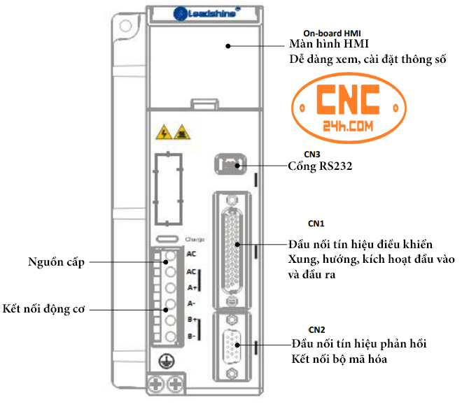 h2-758 chính hãng