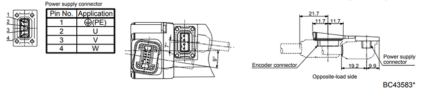 hg-kn-13