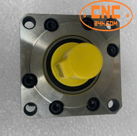hộp giảm tốc servo