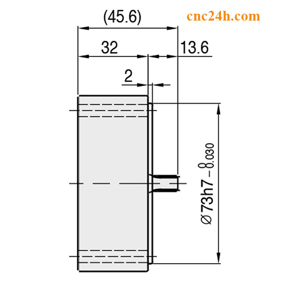 hộp giảm tốc spg s8ka15