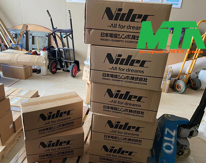 hộp số máy laser fiber