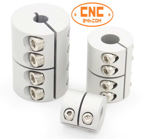 khớp nối trục cứng