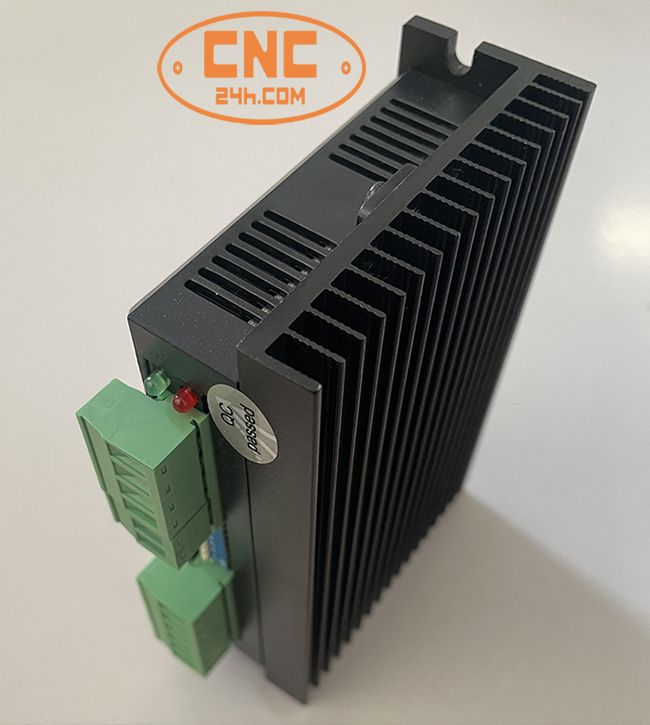 Leadshine driver DM542-05