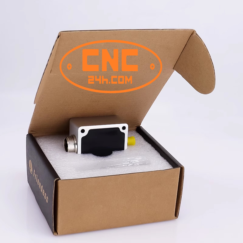 linh kiện thay thế cupcut